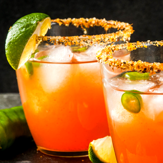 Michelada