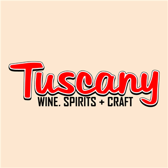 Buy Wine Online | Tuscany Wine, Spirits + Craft