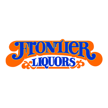 Buy Wine Online | Frontier Liquors