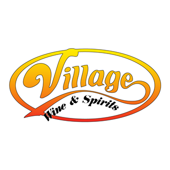Spirits Village Wine Wine & Online Buy |