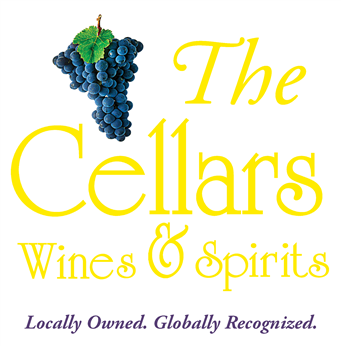 Buy Wine Online  The Cellars Wine & Spirits