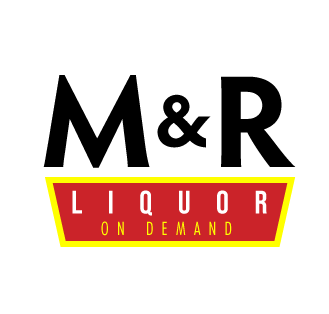 M&R Liquor | Amarillo, TX - Home Page