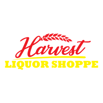 Buy Liquor Online | Harvest Liquor Shoppe, LLC