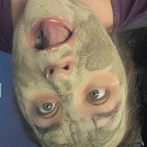 UserImage