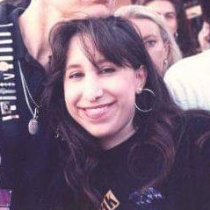 UserImage