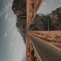 UserImage