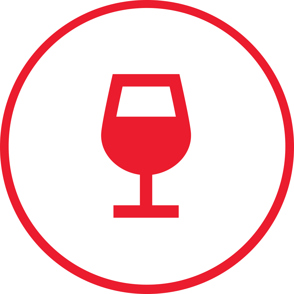 Wine-icon